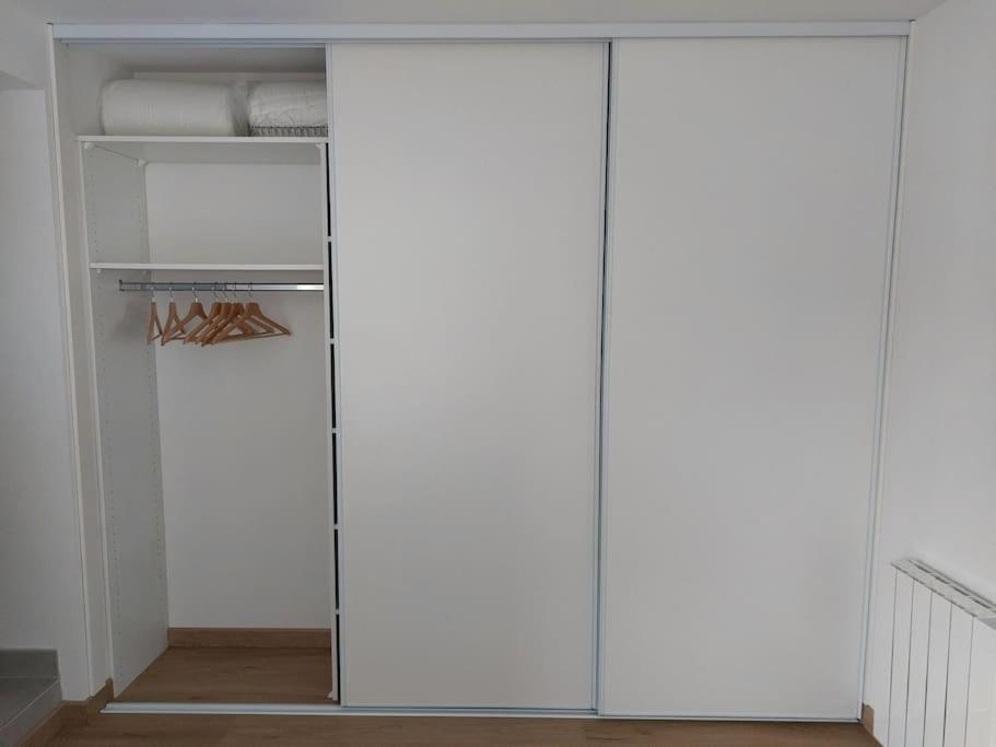 L'Aigrette Moderne, Ensoleille Et Bien Place Thury-Harcourt-le-Hom Eksteriør billede